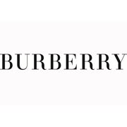 burberry ltd ne24 4rf|burberry blyth coniston.